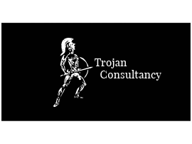 Trojan Consultancy ITG Media